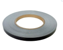 Avery edge sealing tape black RAL 9005 9...