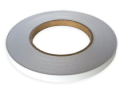Avery edge sealing tape transparant 9mm ...