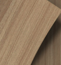 Bodaq interior film ZX121 premium wood l...