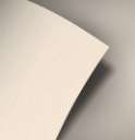 Bodaq interior film ZX161 premium wood a...