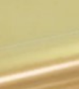 Siser PS Easyweed A0094 vegas gold op 50...