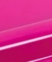 Siser PS Easyweed A0057 fluo passion pin...