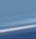 Siser PS Easyweed A0099 columbia blue op...