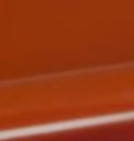 Siser PS Easyweed A0101 texas orange op ...