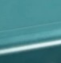 Siser PS Easyweed A0106 teal op 50 cm