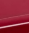 Siser PS Easyweed A0127 viva magenta op ...