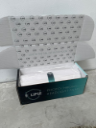 Eclipse photochromic headlight film 30 c...