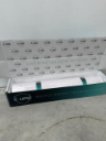Eclipse photochromic headlight film 60 c...