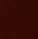 KPMF VWS-4 (3D) K75508 widowed red matt ...