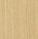 Bodaq interior film W879 standard wood r...