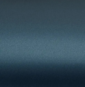 KPMF VWS-4 (3D) K75567 deep topaz blue m...