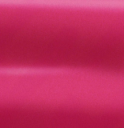 KPMF VWS-4 (3D) K75504 iced pink titaniu...