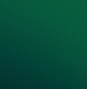 KPMF VWS-4 (3D) K75509 artic borealis ma...