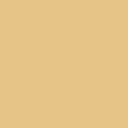 KPMF VWS-4 (3D) K75457 desert storm glos...