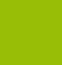 KPMF VWS-4 (3D) K75454 dynamic lime glos...