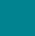 KPMF VWS-4 (3D) K75455 dynamic teal glos...