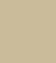 SOIF interior SG97 basic solid grey taup...