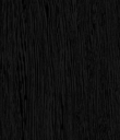 SOIF interior SG51 basic solid black woo...