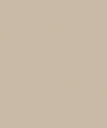 SOIF interior SG114 basic solid light gr...