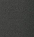 SOIF interior SG1198 basic solid cool gr...