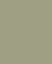 SOIF interior NG2048 trendy solid pastel...