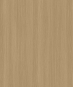 SOIF interior ZG5037 premium wood elm oa...