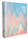 Bodaq interior films samplebook 2026-202...