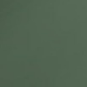 3M 2080-HG26 high gloss military green o...