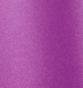 Avery SWF cosmic rose gloss metallic op ...