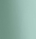 Avery SWF smooth sage gloss op 152 cm