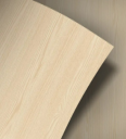 Bodaq interior film W389 standard wood a...