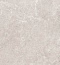 Bodaq interior film PM014 stone tundra o...