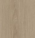 Bodaq interior film LW111 long wood aged...