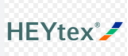 Heytex Frontlit banner 500 grams B1 160 ...