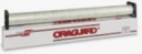 Oraguard 2815GF ProSlide stone guard fil...