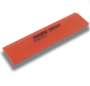 GT259 Orange crush squegee