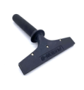 GT1046 Fusion 8 grip