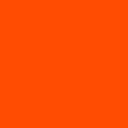 Oracal 7510-038 red orange fluor op 126 ...