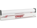 Orajet 3554M-102 brick stone film white ...