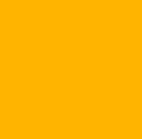 Oracal 961-219 yolk yellow op 126 cm