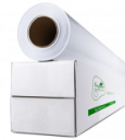 Grafiprint AE38P white gloss AE, permane...