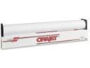 Orajet 3162G-010 white gloss, removable ...