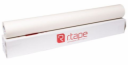 Rtape 4885 ultra HT paper application ta...