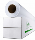 Grafiprint M113P white matt, permanent a...