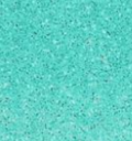 3M 7725-326 frosted crystal mint op 122 ...