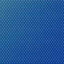 3M 3635-157 sultan blue dual color film ...