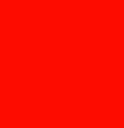 3M 7725 SE-414 fluor red (45.72 mtr x 11...