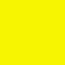 3M 7725 SE-405 fluor yellow op 122 cm 