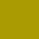 3M 680-CR E-81 lemon yellow reflective o...