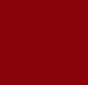 3M 680-CR E-82 ruby red reflective op 12...